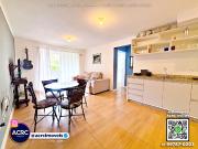 ACRC Imóveis AP09285 Apartamento para Locação no Bairro...