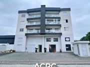ACRC Imóveis AP09294 Apartamento para Locação no Bairro...