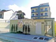 ACRC Imóveis AP09304 Apartamento para Locação no Bairro...