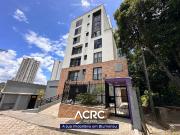 ACRC Imóveis AP09305 Apartamento para Locação em...