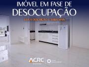 ACRC Imóveis AP09311 Apartamento para Locação no Bairro...