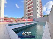 ACRC Imóveis AP09319 Apartamento para Locação no Bairro...