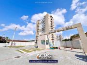 ACRC Imóveis AP09338 Apartamento para Locação no Bairro...