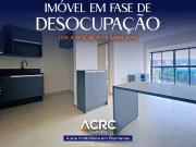 ACRC Imóveis AP09369 Apartamento para Locação no Centro...