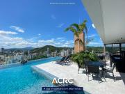 ACRC Imóveis AP09384 Apartamento para Locação no Bairro...