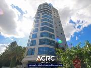 ACRC Imóveis AP09391 Apartamento para Locação em...