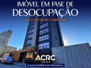 ACRC Imóveis AP09427 Apartamento para Locação no Bairro...