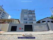 ACRC Imóveis AP09441 Apartamento a Locação no Bairro Boa...