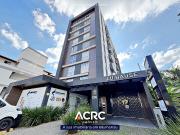 ACRC Imóveis AP09443 Apartamento loft para Locação no...