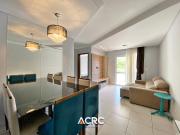 ACRC Imóveis AP09450 Apartamento para Locação no Bairro...