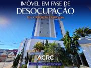 ACRC Imóveis AP09469 Apartamento para Locação no Bairro... ACRC Imóveis AP09469 Apartamento para Locação no Bairro...