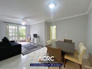ACRC Imóveis AP09519 Apartamento para Locação no Bairro...