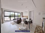 ACRC Imóveis AP09541 Apartamento para Locação em...