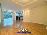 ACRC Imóveis AP09546 Apartamento para Locação no Bairro...
