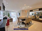 ACRC Imóveis AP09547 Apartamento para Locação no Bairro...
