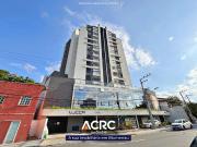 ACRC Imóveis AP09573 Apartamento para Locação no Bairro...