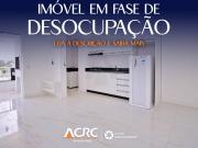 ACRC Imóveis AP09576 Apartamento para Locação no Bairro...