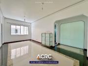 ACRC Imóveis AP09577 Apartamento para Locação na...