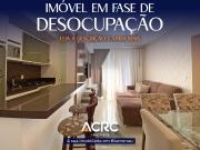 ACRC Imóveis AP09602 Apartamento para Locação no Bairro...