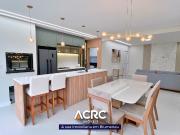 ACRC Imóveis AP09614 Apartamento alto padrão para...