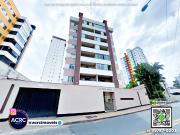 ACRC Imóveis AP09623 Apartamento para Locação no Bairro...