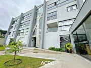 ACRC Imóveis AP09666 Apartamento para Locação no Bairro...