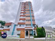 ACRC Imóveis AP09683 Apartamento para Locação no Bairro...