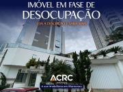 ACRC Imóveis AP09707 Apartamento para Locação no Bairro...