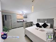 ACRC Imóveis AP09757 Loft para Locação no Bairro Velha...