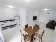 ACRC Imóveis AP09759 Apartamento para Locação no Bairro...