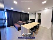 ACRC Imóveis AP09769 Loft para Locação no Bairro...