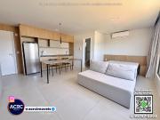 ACRC Imóveis AP09776 Loft para Locação no Bairro Ponta...