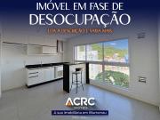ACRC Imóveis AP09779 Apartamento para Locação no Bairro...
