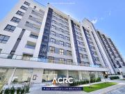 ACRC Imóveis AP09781 Apartamento para Locação no Bairro...
