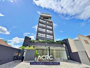 ACRC Imóveis AP09788 Apartamento para Locação no Bairro...