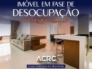 ACRC Imóveis AP09790 Apartamento para Locação no Bairro...