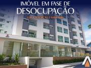 ACRC Imóveis AP09791 Apartamento para Locação no Bairro...