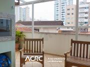 ACRC Imóveis AP09817 Apartamento para Locação no Bairro...