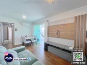 ACRC Imóveis AP09853 Apartamento para Locação no Bairro...