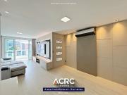 ACRC Imóveis AP09864 Apartamento para Locação no Bairro...