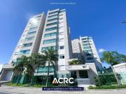 ACRC Imóveis AP09868 Apartamento para Locação no Bairro...