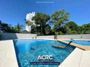 ACRC Imóveis AP09941 Apartamento para Locação no Bairro...