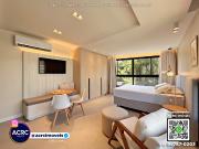 ACRC Imóveis AP09987 Apartamento para Locação no Bairro...