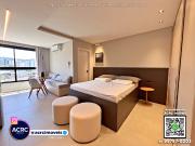 ACRC Imóveis AP09988 Apartamento para Locação no Bairro...