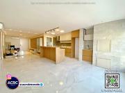 ACRC Imóveis AP10092 Apartamento para Locação no Bairro...