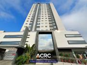 ACRC Imóveis AP10093 Apartamento para Locação no Bairro...