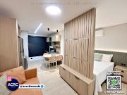 ACRC Imóveis AP10135 Apartamento para Locação no Bairro...