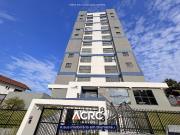 ACRC Imóveis AP10159 Apartamento para Locação no Bairro...