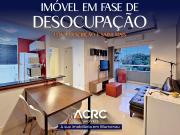 ACRC Imóveis AP10164 Apartamento para Locação no Bairro...