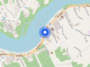 ACRC Imóveis AP10186 Apartamento para Locação no Bairro...